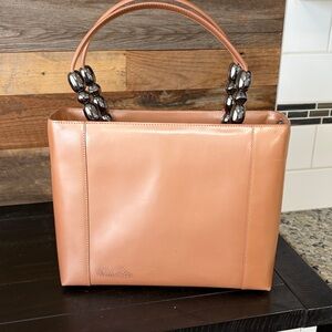 Vintage Lady Dior Medium